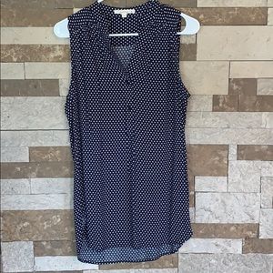 Stitch fix blouse